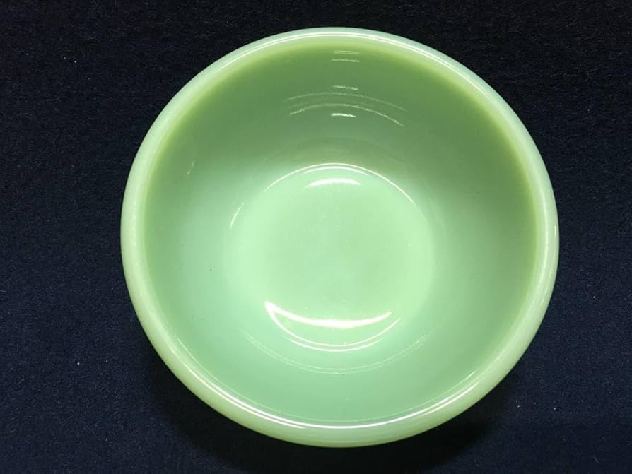 Amazon.co.jp: ファイヤーキング Fire-king USA OVEN WARE